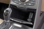 Hyundai Azera 2012 года